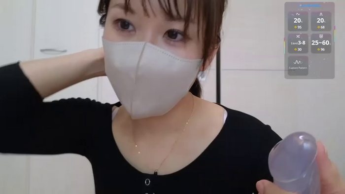 miori-oxo__