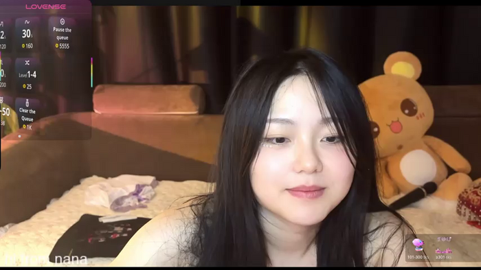nanaliu6