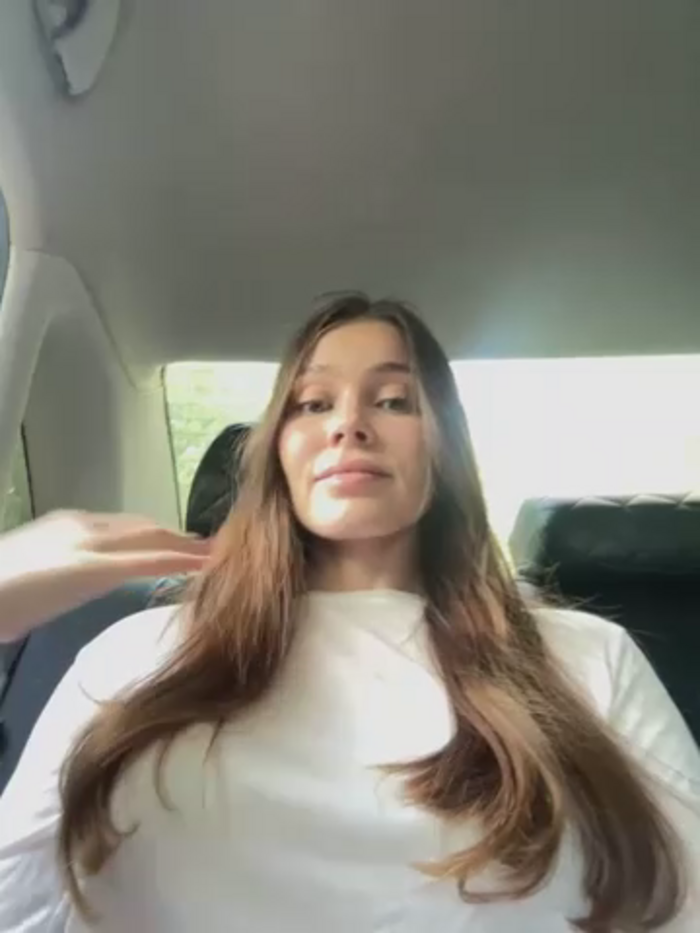 nicole111
