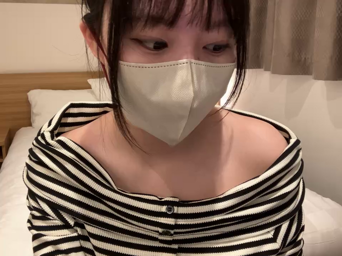 opanchu___chu