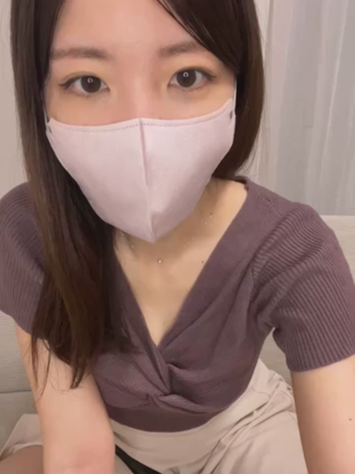 oxSAKUxo