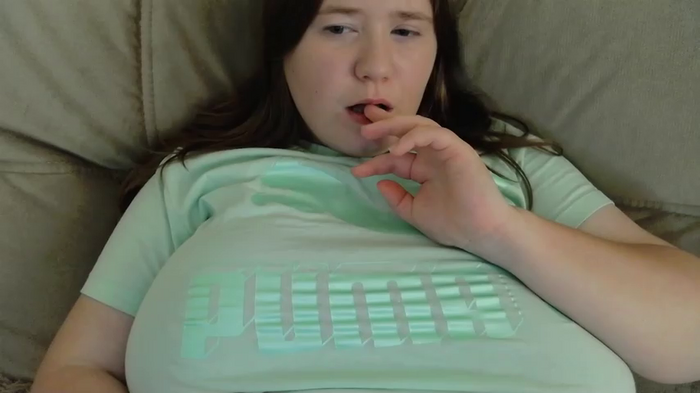 remirann_