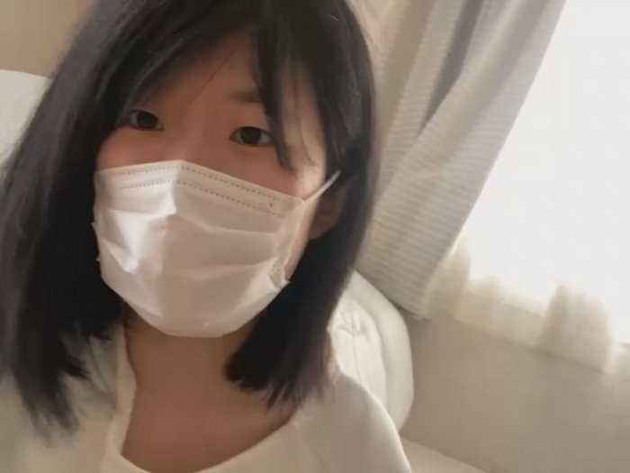 riri_riri_jp