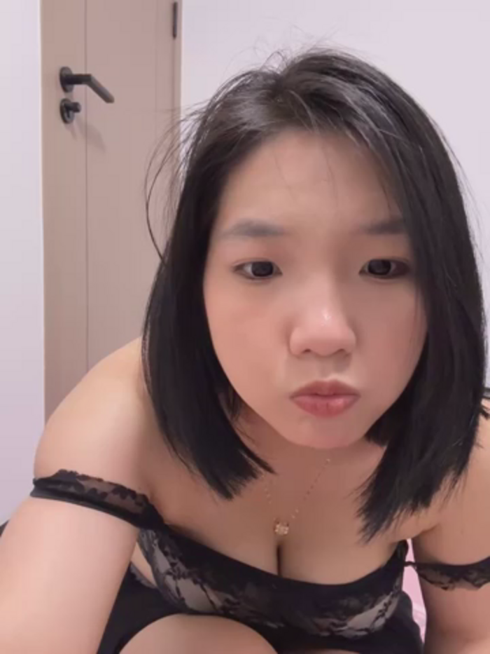 rubyjuly