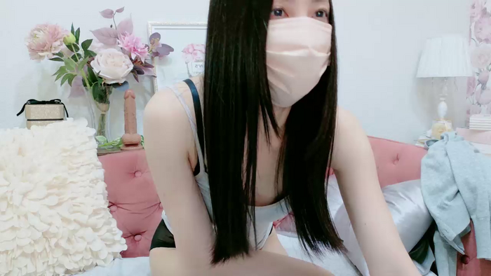sara_0710