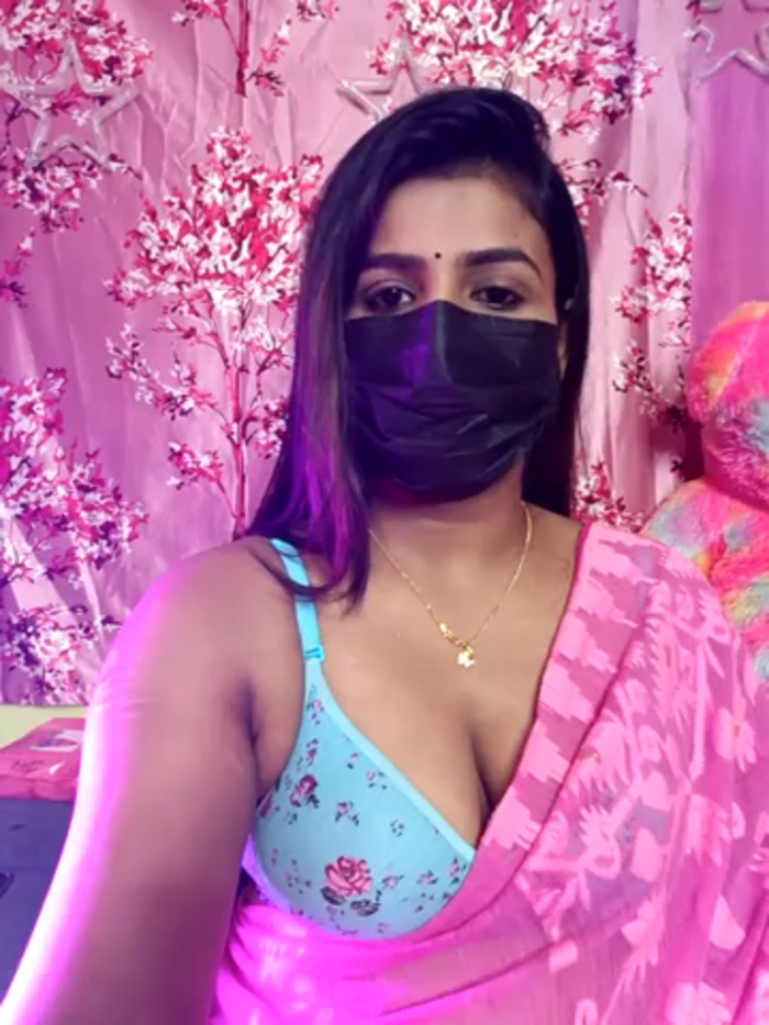 sara_girl2