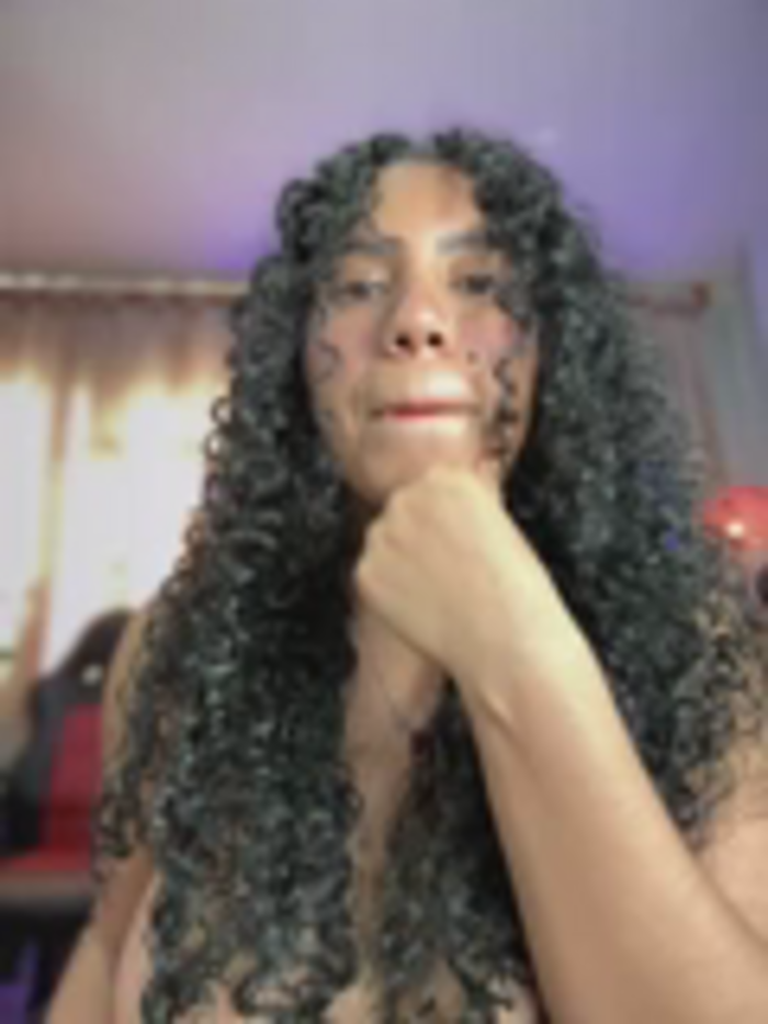 serena_willow