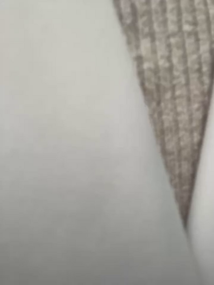 shuggybaby