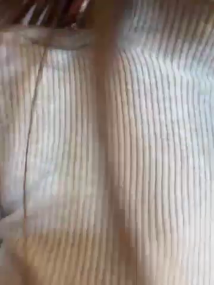 shuggybaby