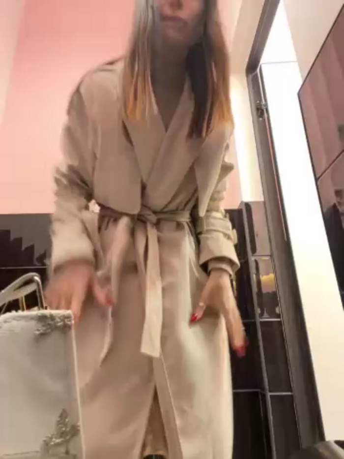 shuggybaby