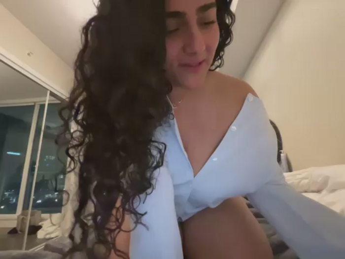 silkygemm