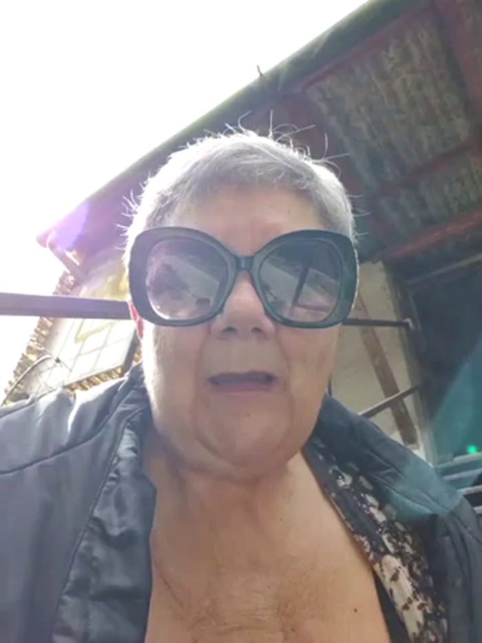 simona60
