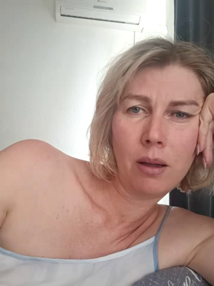 stellahere8