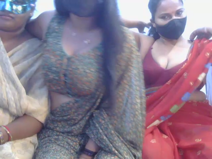 telugu_indhu_0001