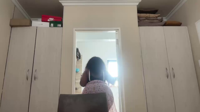 xXXSexyamazon