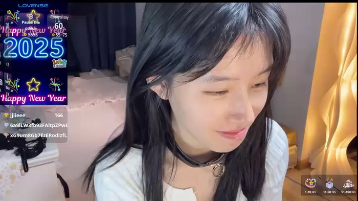 xiangxiang813