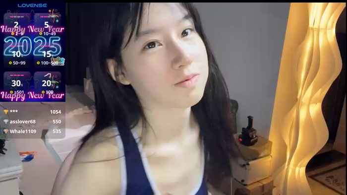 xiangxiang813