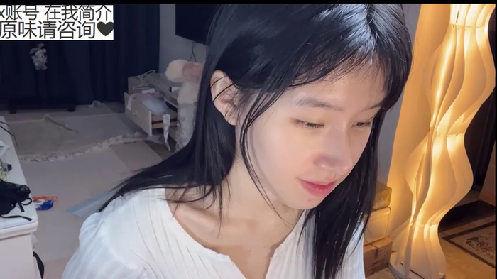 xiangxiang813