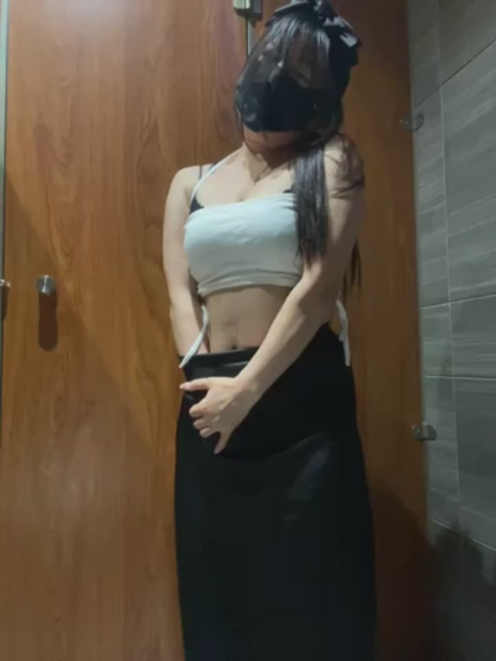 xiao-mo520