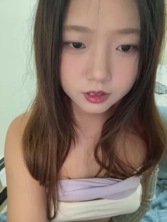 xiaomimi985