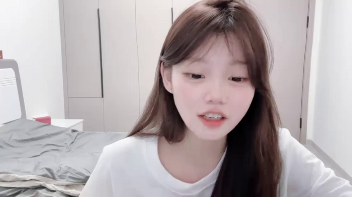 yang-yang-yang