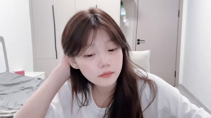 yang-yang-yang