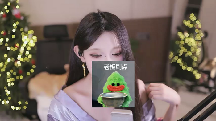 yaya_86