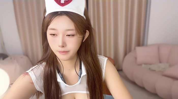 yiyi5588