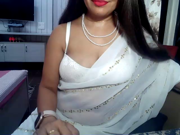 yourradhika