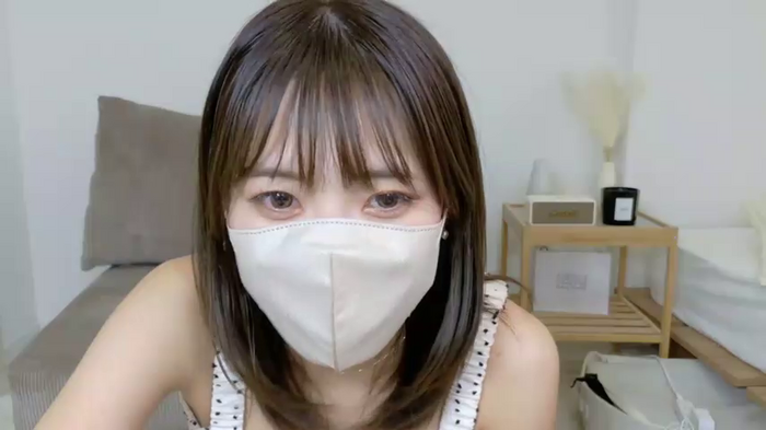 yun_1022