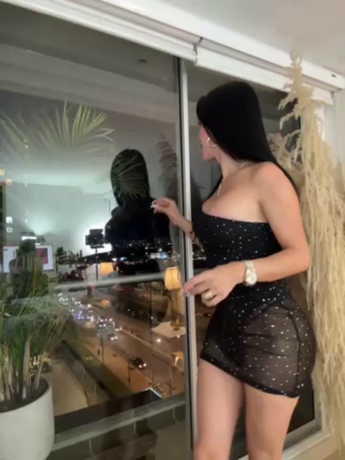 HOT_LADY_777