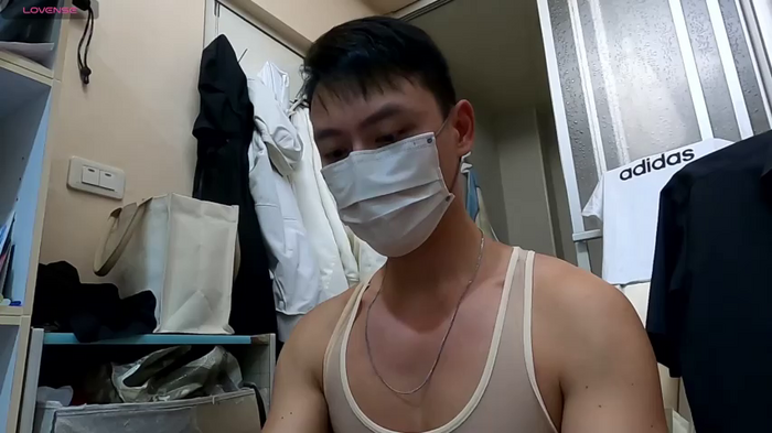frnk30151