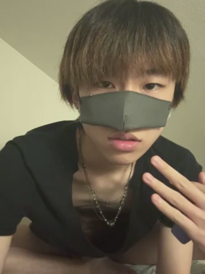 gaku_kata