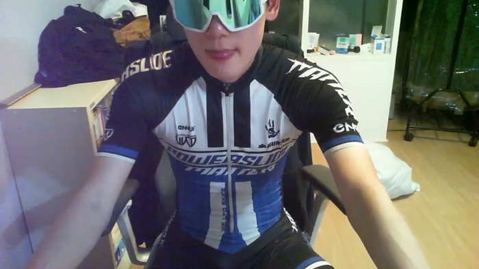 inline_suit