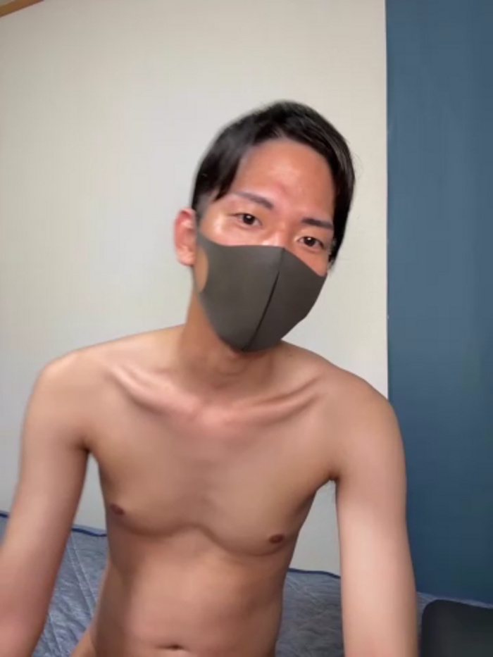 take_conan