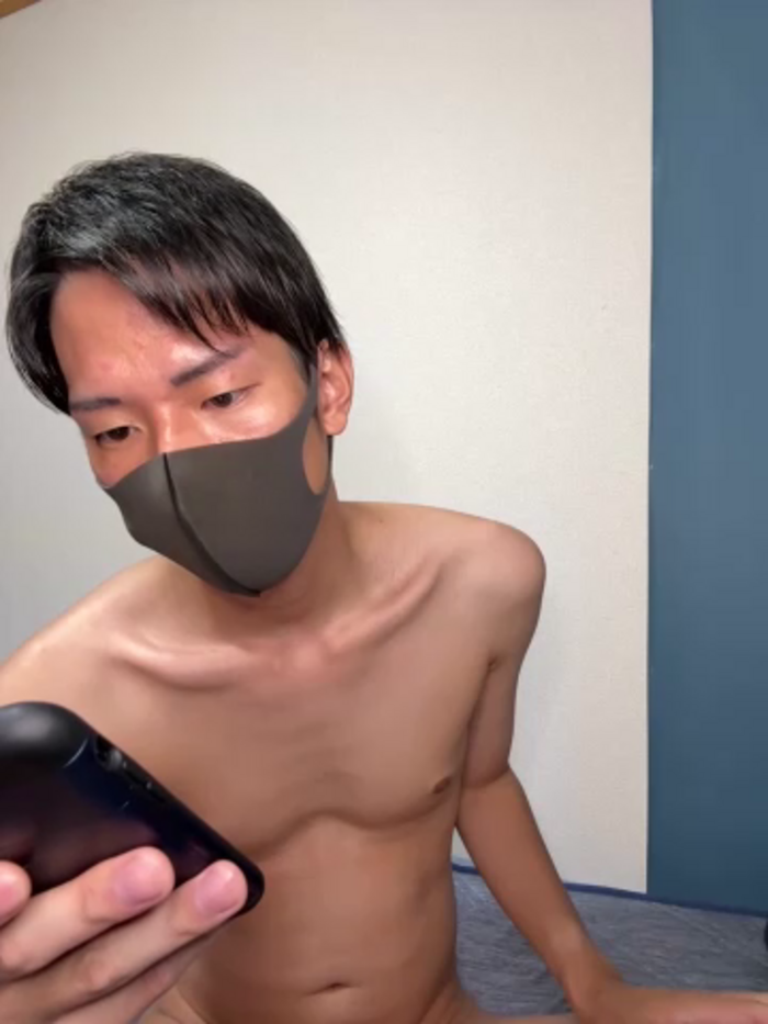 take_conan