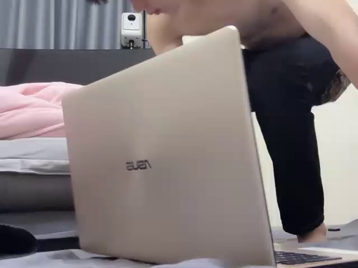 xiaojiu2563