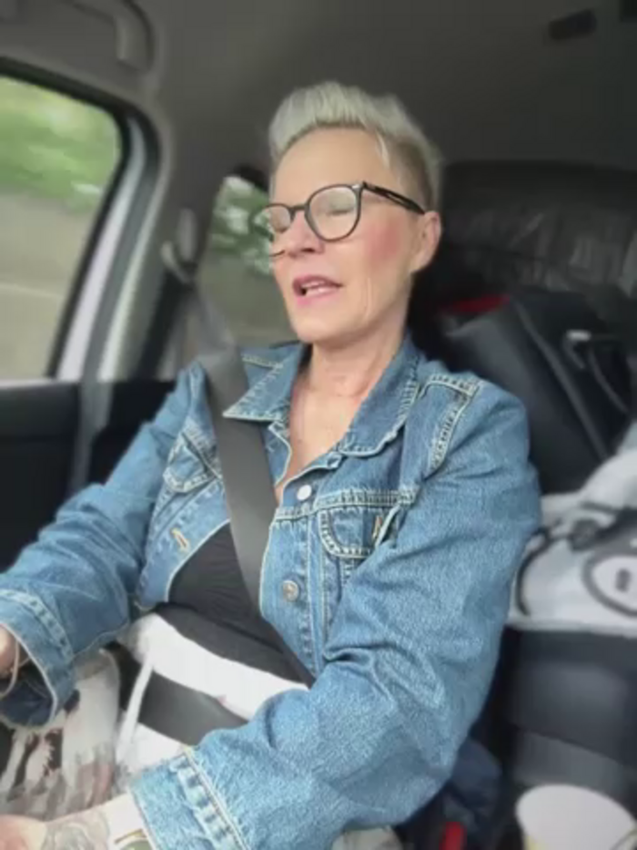 German_Milf