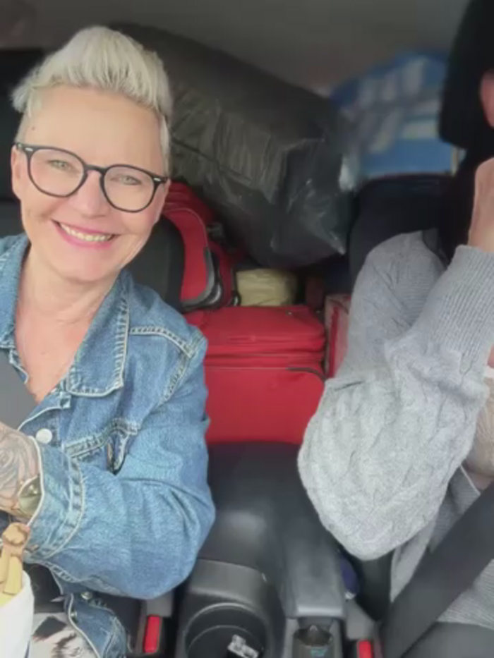 German_Milf
