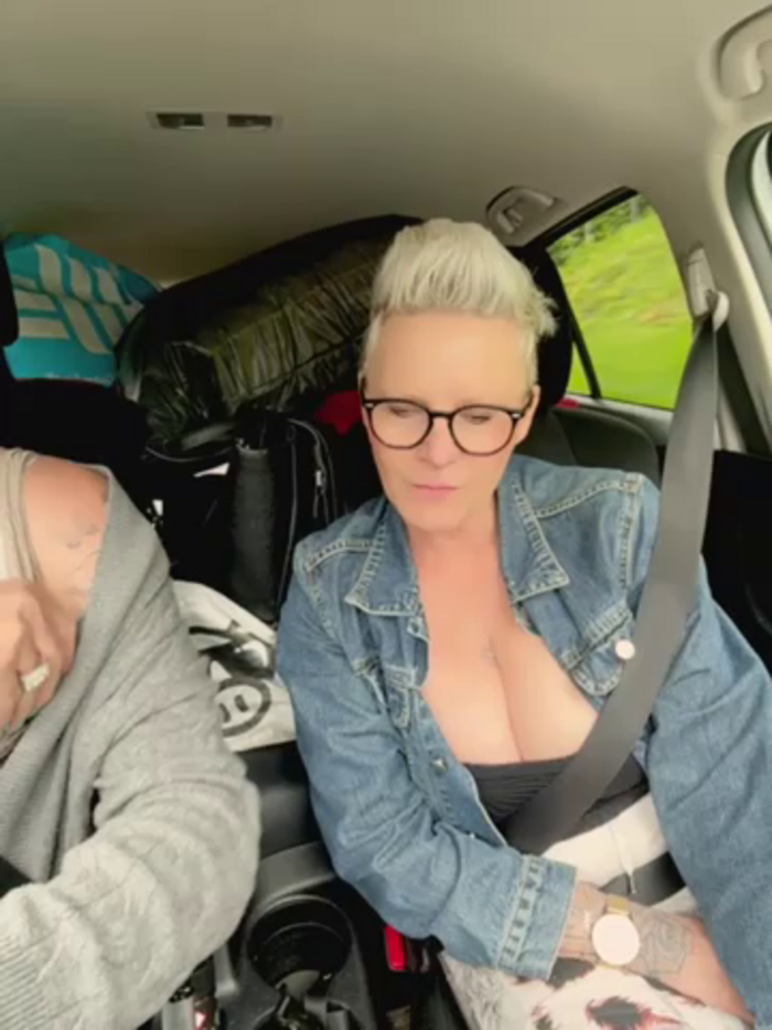 German_Milf