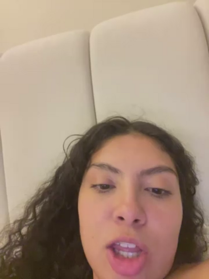 Nathcurly_