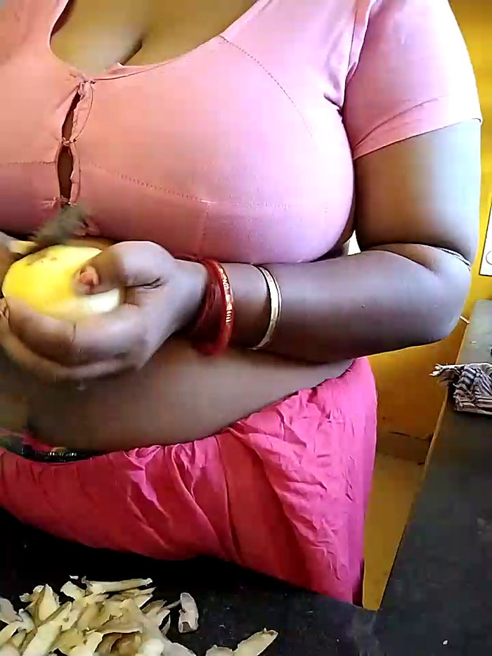 ANUBHABI