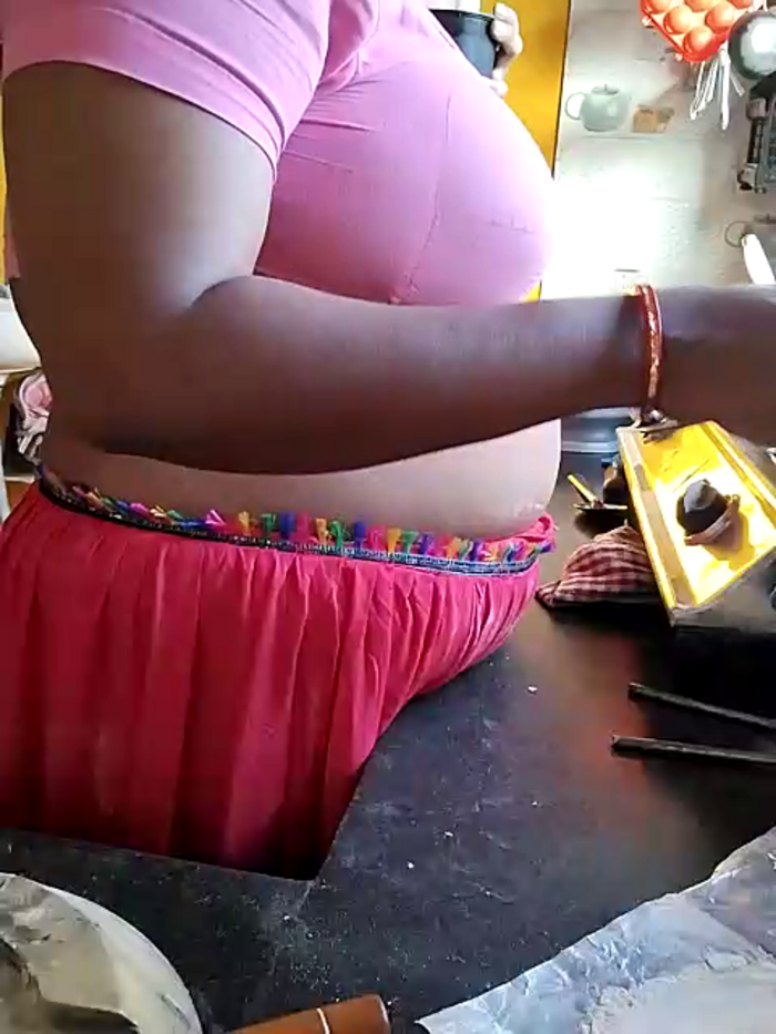 ANUBHABI