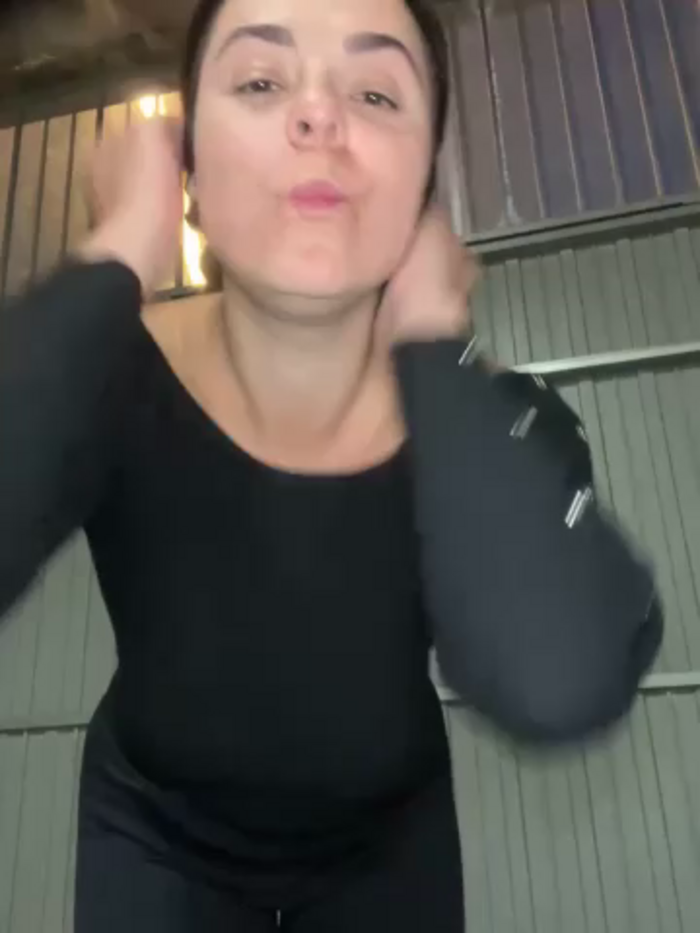 Alicia_Hot1