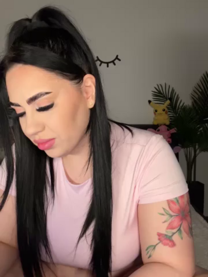 Andrestarr