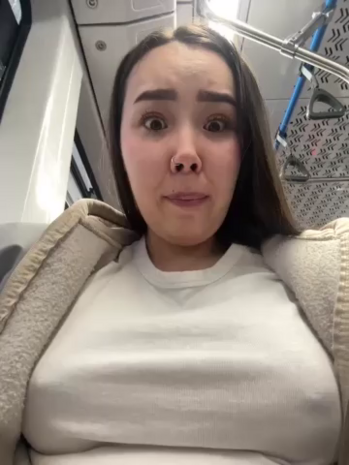 Asian_Asami