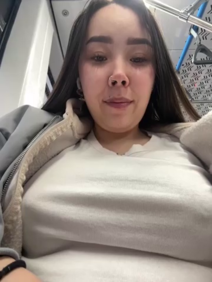 Asian_Asami