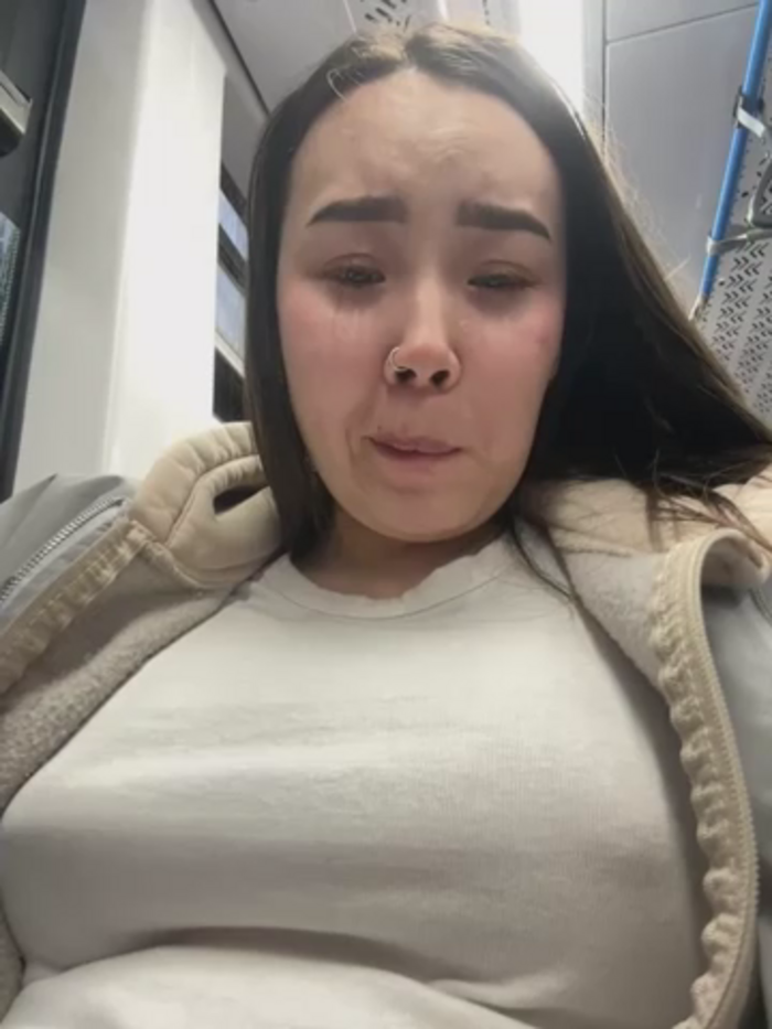 Asian_Asami