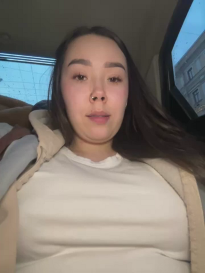 Asian_Asami