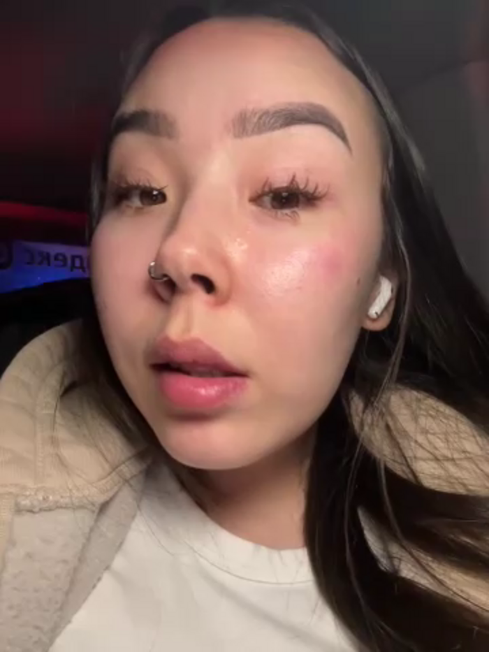 Asian_Asami